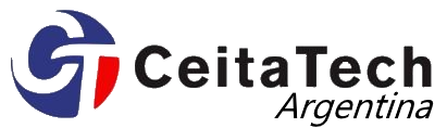 www.ceitatech.com.ar