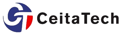 Ceita